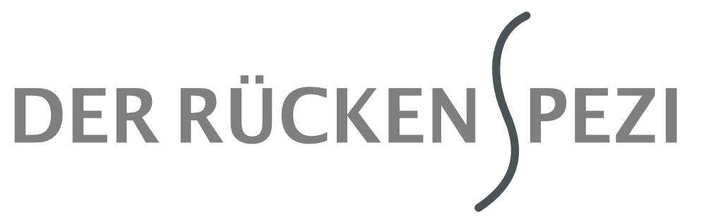Der Rückenspezi
